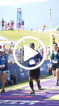 BIB:  <button type="button" onclick="openModal(27207354)" class="btn btn-primary btn-sm float-right" data-toggle="modal" data-target=".modal-high-quality">
                <i class="fa fa-download"></i> Download
                </button>